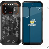 Étui Cuir Pour IIIF150 Action A5 Pro – Rabat Magnétique, 3 Fentes Cartes, Porte-Photo