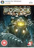 Bioshock 2 (PC DVD)