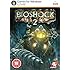 Bioshock 2 (PC DVD)