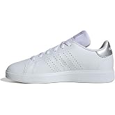 adidas Advantage Base 2.0 Shoes