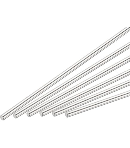 PLAQUE DE COUVERTURE Trou De Robinet En Acier Inoxydable Massif