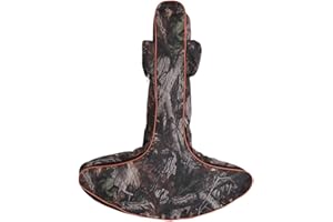 MagiDeal 'Arc Housse d'Arbalète Accessoire Tir à