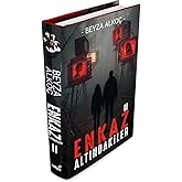Enkaz Altındakiler - 2 (Ciltli)