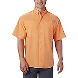 columbia men's tamiami ii short sleeve shirt