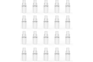 kungfuren 20 embouts buccaux pour alcootests - Embouchures Buccaux pour kungfuren K99 Alcootest Ethylotest Electronique, Hygiénique Embout, Embout Buccal Remplaçables pour kungfurenTesteur d'alcool