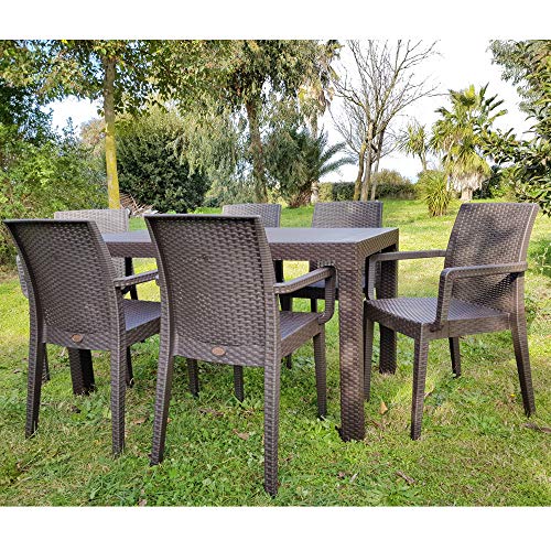 Catalogo Prodotti Dimaplast 2019