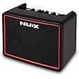 NUX Mighty Lite BT