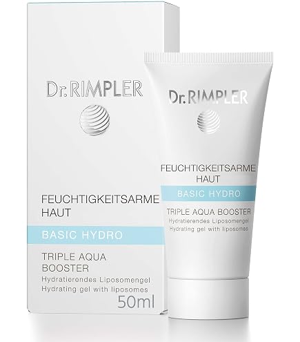aloe vera plant gel Urban Hydration Aloe Vera Leaf Gel Moisturizer and Serum