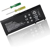 HP Omen 15 15-dc0 15-cb0xx 15-cx0 15-ce0 15-ce0xx Pavilion Gaming 15-ce198wm 15-ce015dx 15-ce011dx 15-dc1 15-dc10
