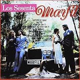 Los Sesenta