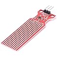 Electrobot Water Level Liquid level Sensor Module for Arduino