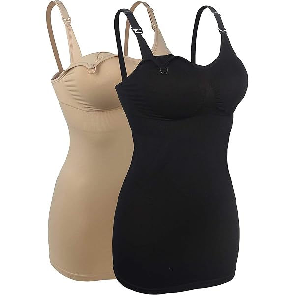 Pull D'allaitement MijaCulture M001 - 2 En 1 Grossesse Et Allaitement, Doux Et Tendance