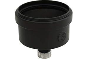 BRICOQUI ACCESSORI TUBO GOMITO STUFA PELLET NERO ACCIAIO DIAMETRO 80 (SCARICO CONDENSA 80 MM)