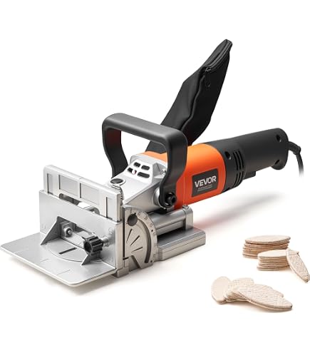 MACHINE A EQUARISER A TABLE COULISSANTE POUR BOIS HOLZMANN TS315VF3200400V