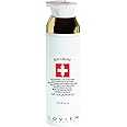 Lovien Essential Silk Cream, White, 120 ml