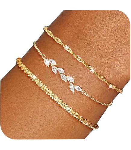 Bracciale Tennis Uomo Bracciale Magnetico Sabona In Rame - , Magneti Da