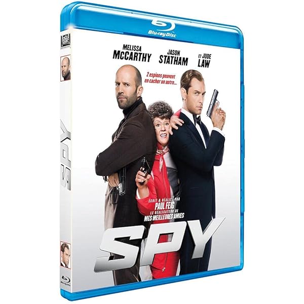 Once Upon A Crime [Edizione: Regno Unito] [Blu-Ray] [Import