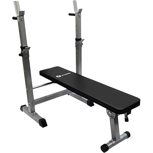 Multi Home Gym Toning Body Building Strength Machine Station F4H HG