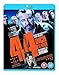 44 Inch Chest [Blu-ray] [2009]