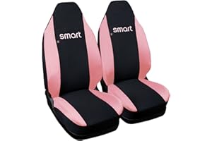 Lupex Shop housses de siège auto