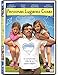 Personas Lugares Cosas [DVD]