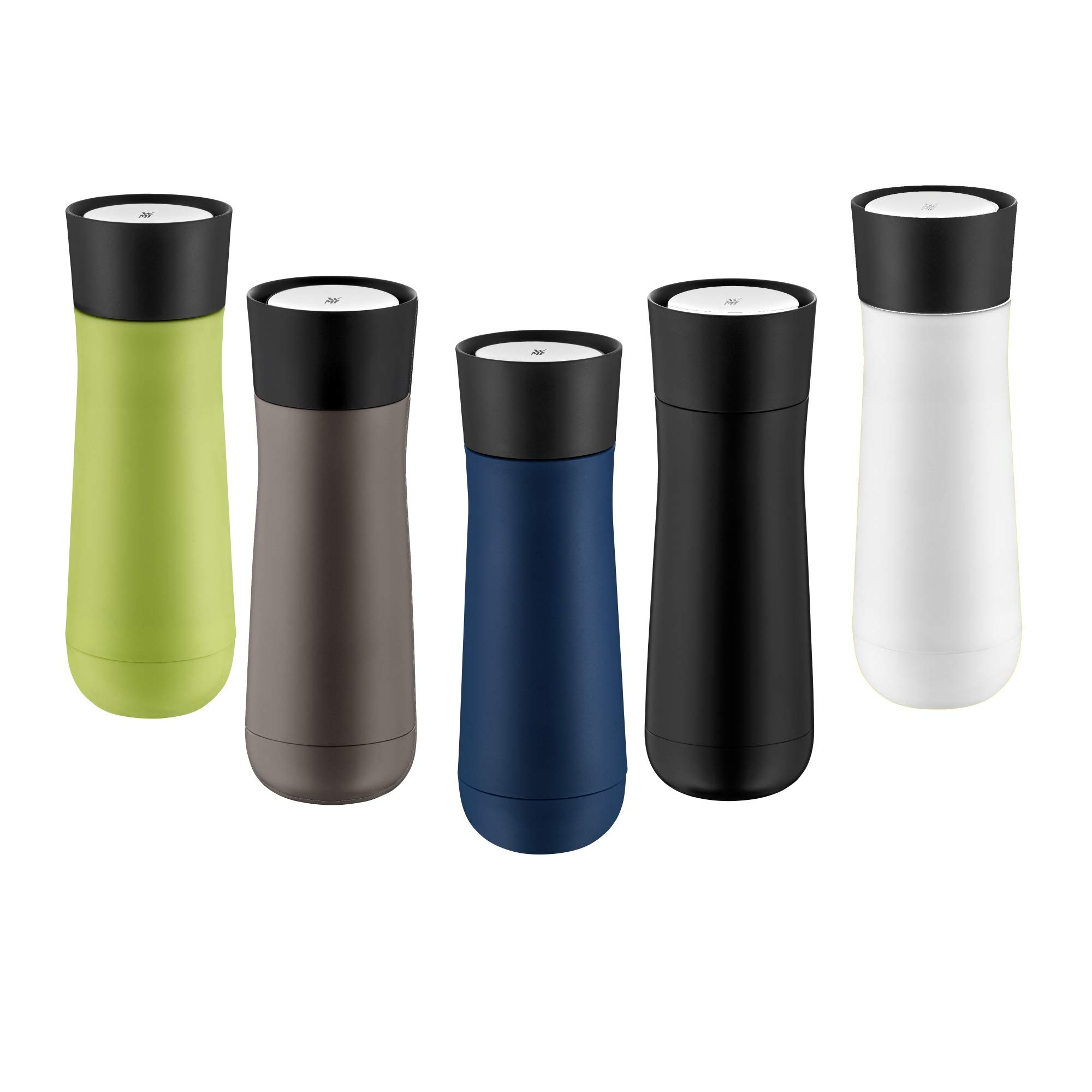 Kết quả hình ảnh cho WMF 350 ml thermos flask amazon