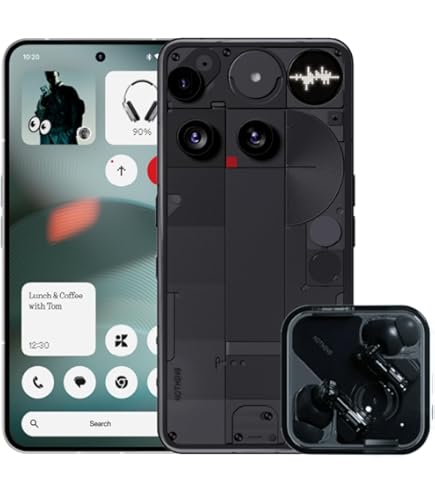 Asus ROG Phone 7 Dual-SIM 512GB ROM + 16GB RAM (Only GSM | No CDMA