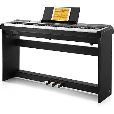 Strumento A Fiato Elettronico Digitale, Sintetizzatore Portatile Digitale, Attrezzatura Musicale Ricaricabile Con Connessione Senza Fili Per Principianti Bambini E Adulti Strumento A Fiato Elettronico Digitale, Sintetizzatore Portatile Digitale, Attrezzatura Musicale Ricaricabile Con Connessione Senza Fili Per Principianti Bambini E Adulti