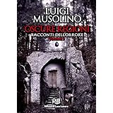 Oscure regioni (Vol. 2)