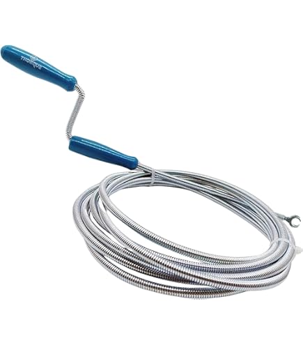 Comtoise/regulateur opwindsleutel met zwengel 6.75 mm | Sleutels met