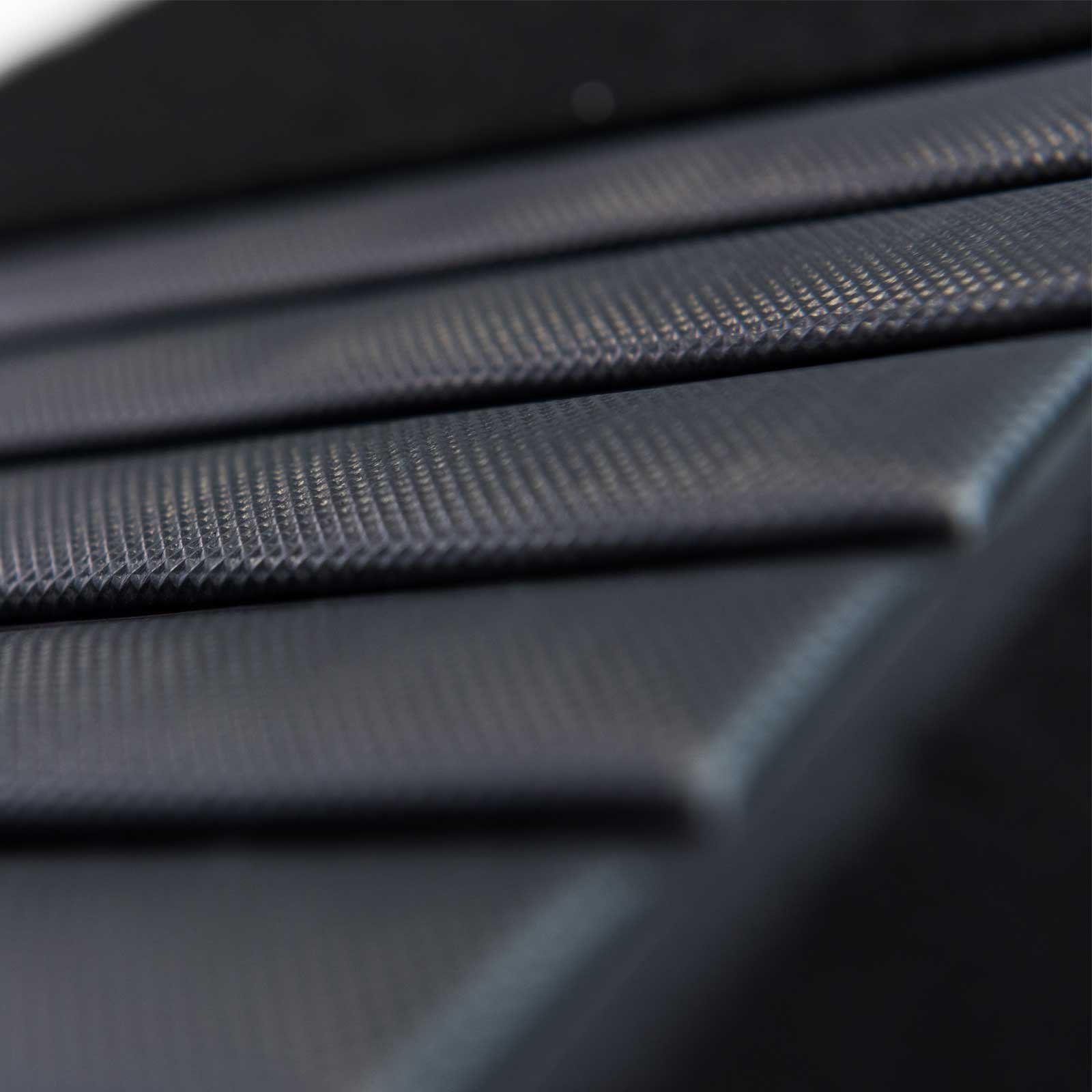 MTM-cod-SP-5137-Tapis-sur-Mesure-en-Velour-Kadjar-062015