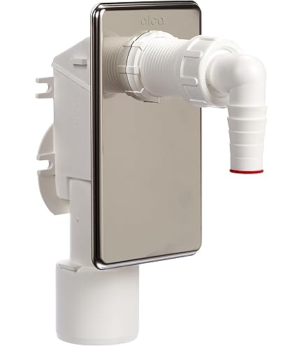 Distanziatori Livellanti Dakota CF 250 Da 0.5mm - Per Pavimenti E Piastrelle - Foto 3