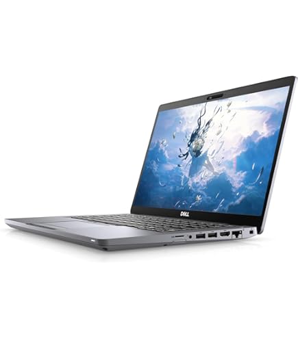 Dell VOSTRO 3500 11th Gen CORE i7 -1165G7 -16G -1TB- 512 SSD NVMe