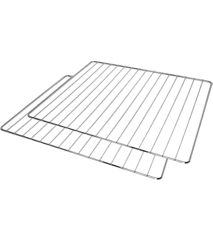 Guarnizione Porta Forno Originale Per Hotpoint, Ariston, Bauknecht - 450x330 Mm - Ricambio Ufficiale C00385306 - Foto 7