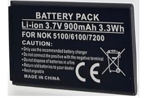 Otech bateria Compatible para TELEFUNKEN TM-250 IZY