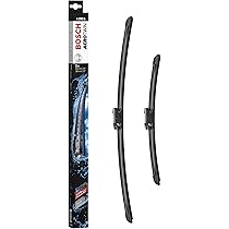 Clip Paraurti Nissan Juke - Set Da 10 Pezzi In Plastica Nera, Ricambio Originale VVO, Per Modanatura E Fissaggi