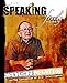 Speaking Freely 4: Chalmers Johnson on American [DVD] [Region 1] [US Import] [NTSC]