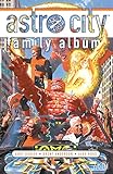Image de Astro City: Family Album