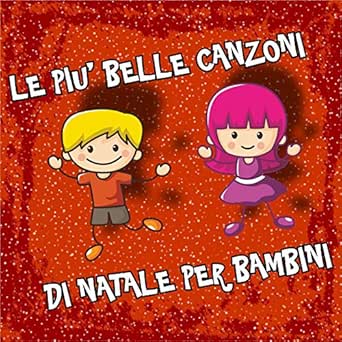Canzone Buon Natale In Allegria Con Testo.Buon Natale In Allegria Di I Mitici Angioletti Su Amazon Music Amazon It