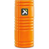 TriggerPoint 350006 The Grid 1.0 Foam Roller