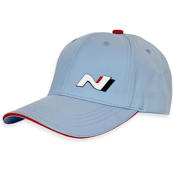Acquista Gant Cappello da baseball in velluto - Beige su Rinascente