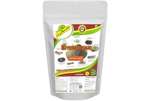 nalAmudhu Nilavembu Kudineer Chooranam 100 g