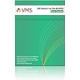 VMS HI-Speed Green Sensitive conventional 10x12 (50 Sheets) X-Ray Film