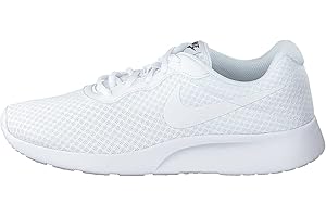 Nike Zoom Winflo 5, Zapatillas de Running Mujer