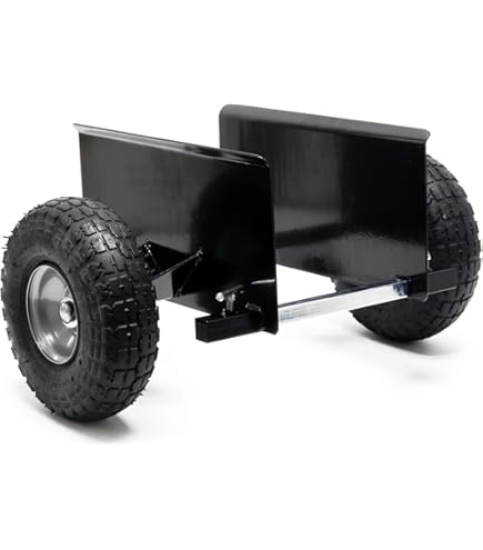 Roll Plac – Mini Chariot Transporteur De Plaques Roll Plac – Mini Chariot Transporteur De Plaques