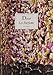 Dior : les parfums