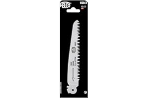FELCO 600/3 Lama di ricambio (per sega da potatura n. 600)