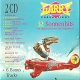 Hits 1989 (Compilation CD, 38 Tracks) - Bee Gees Kon Kan Blue System Paula Abdul Form