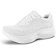 Topo Athletic Atmos mens Running Shoe