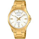 Casio MTP-1381 Kol Saati